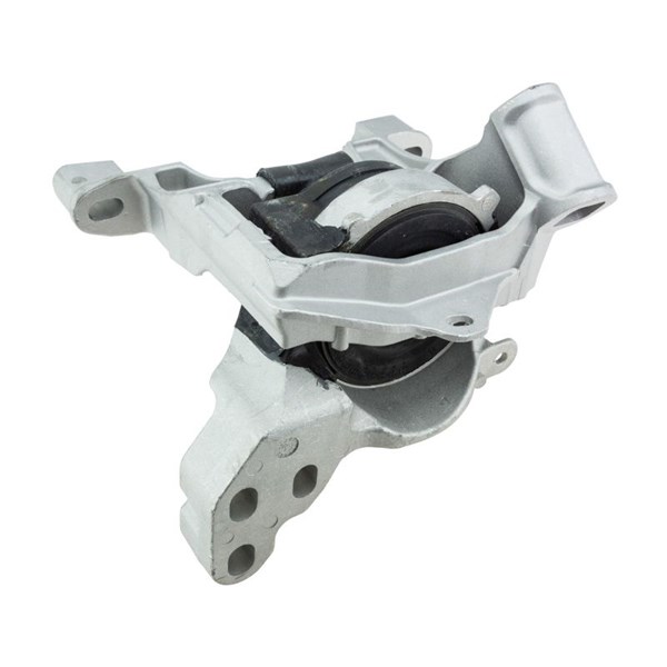Motorkudde, Höger Nty ZPS-MZ-072 NTY