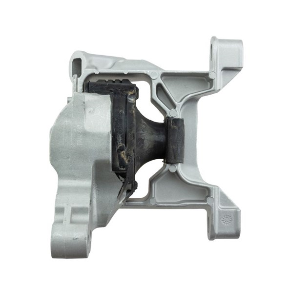 Motorkudde, Höger Nty ZPS-MZ-072 NTY
