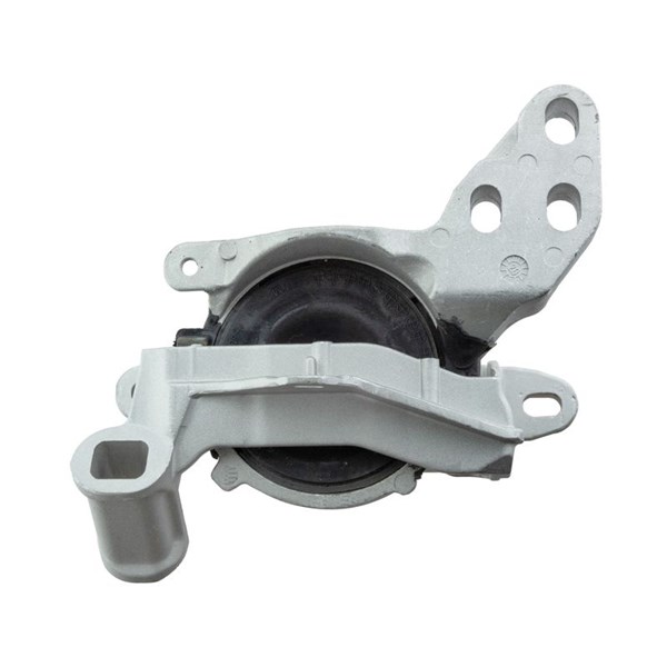 Motorkudde, Höger Nty ZPS-MZ-072 NTY