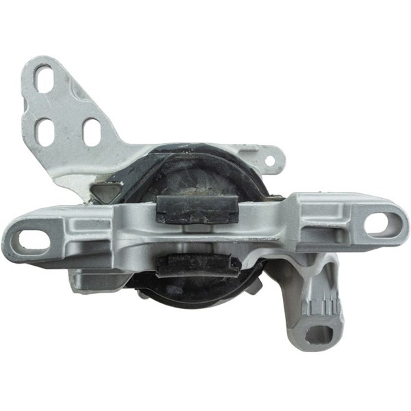 Motorkudde, Höger Nty ZPS-MZ-072 NTY