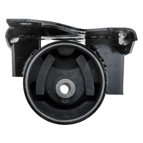 Motorkudde, Vänster Nty ZPS-NS-118 NTY