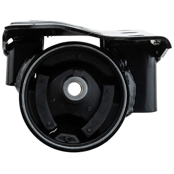 Motorkudde, Vänster Nty ZPS-NS-141 NTY