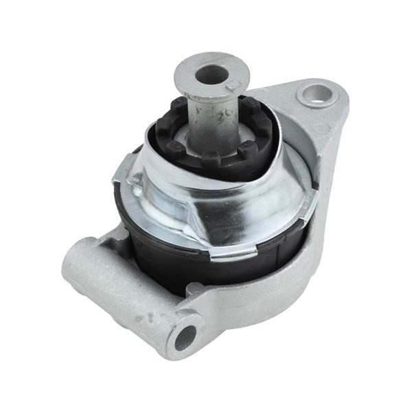 Motorkudde, Bak Nty ZPS-PL-059 NTY