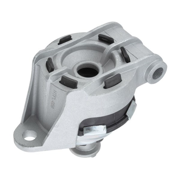 Motorkudde, Bak Nty ZPS-PL-059 NTY Motorkudde, Bak Nty ZPS-PL-059 NTY