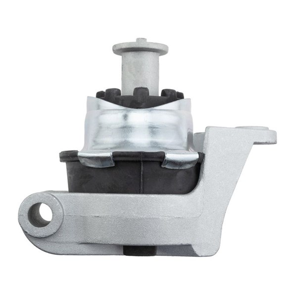 Motorkudde, Bak Nty ZPS-PL-059 NTY Motorkudde, Bak Nty ZPS-PL-059 NTY