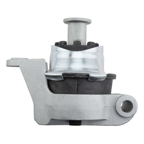 Motorkudde, Bak Nty ZPS-PL-059 NTY Motorkudde, Bak Nty ZPS-PL-059 NTY