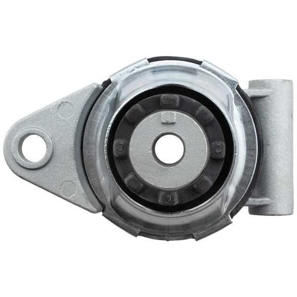 Motorkudde, Bak Nty ZPS-PL-059 NTY Motorkudde, Bak Nty ZPS-PL-059 NTY