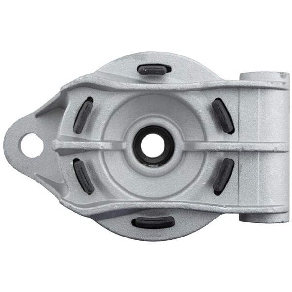 Motorkudde, Bak Nty ZPS-PL-059 NTY Motorkudde, Bak Nty ZPS-PL-059 NTY