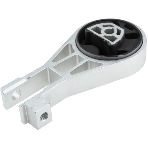 Motorkudde, Bak Nty ZPS-PL-064 NTY