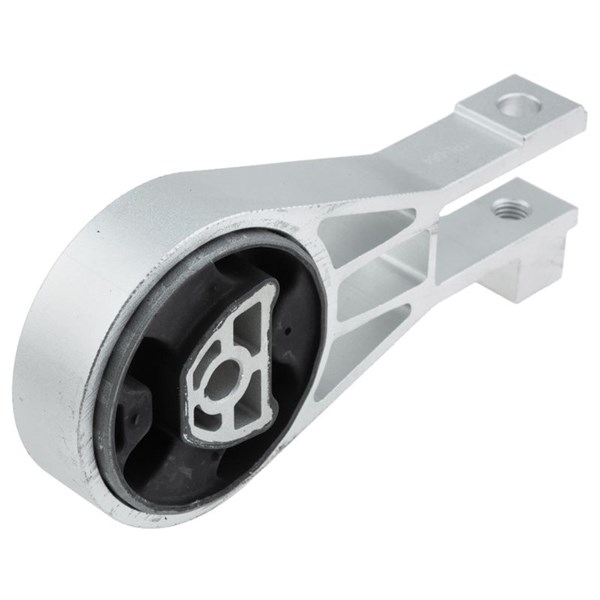 Motorkudde, Bak Nty ZPS-PL-064 NTY