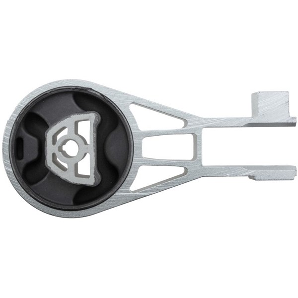 Motorkudde, Bak Nty ZPS-PL-064 NTY