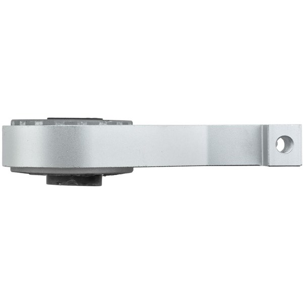 Motorkudde, Bak Nty ZPS-PL-064 NTY