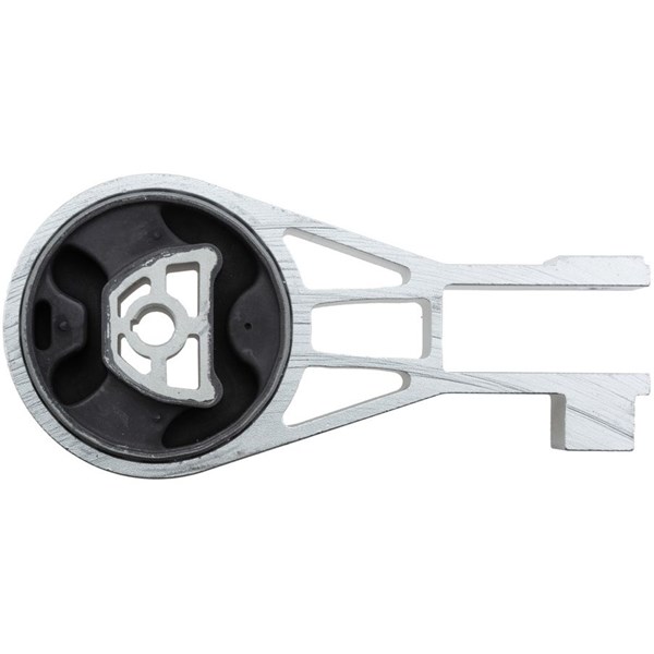 Motorkudde, Bak Nty ZPS-PL-064 NTY Motorkudde, Bak Nty ZPS-PL-064 NTY