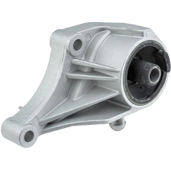 Motorkudde, Fram Nty ZPS-PL-070 NTY