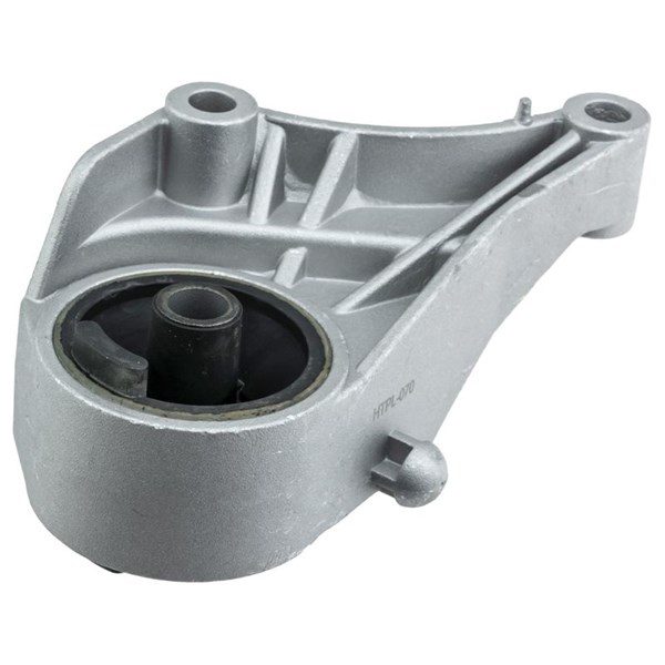 Motorkudde, Fram Nty ZPS-PL-070 NTY Motorkudde, Fram Nty ZPS-PL-070 NTY