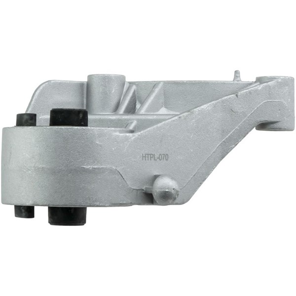 Motorkudde, Fram Nty ZPS-PL-070 NTY Motorkudde, Fram Nty ZPS-PL-070 NTY