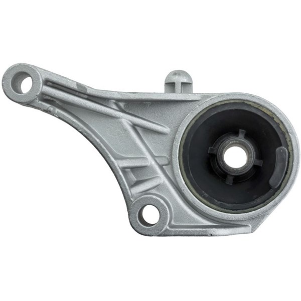 Motorkudde, Fram Nty ZPS-PL-070 NTY Motorkudde, Fram Nty ZPS-PL-070 NTY