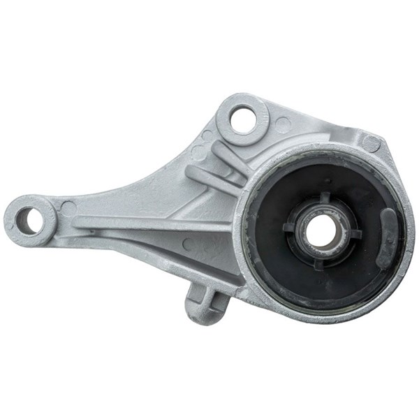 Motorkudde, Fram Nty ZPS-PL-070 NTY Motorkudde, Fram Nty ZPS-PL-070 NTY