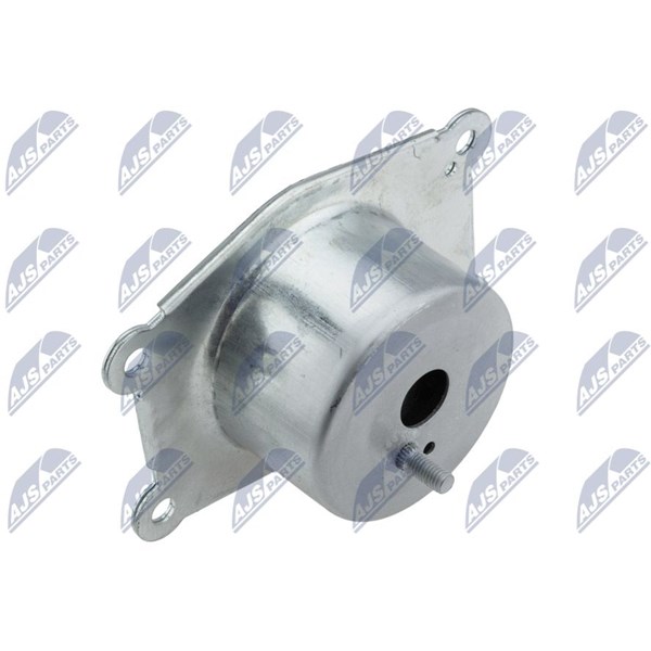 Motorkudde, Vänster Nty ZPS-PL-076 NTY