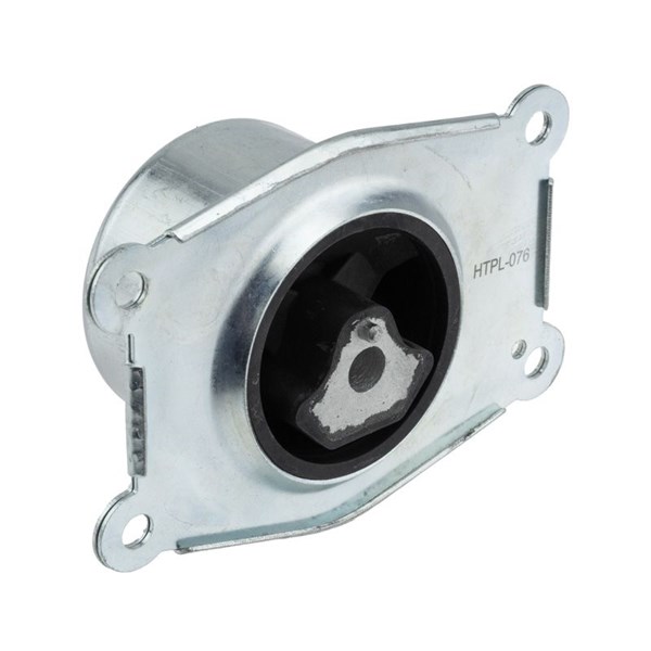 Motorkudde, Vänster Nty ZPS-PL-076 NTY