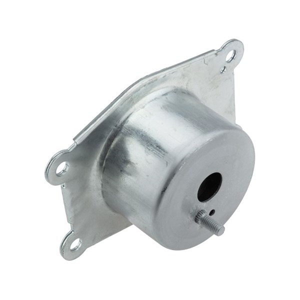 Motorkudde, Vänster Nty ZPS-PL-076 NTY Motorkudde, Vänster Nty ZPS-PL-076 NTY