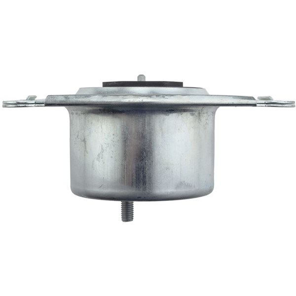 Motorkudde, Vänster Nty ZPS-PL-076 NTY