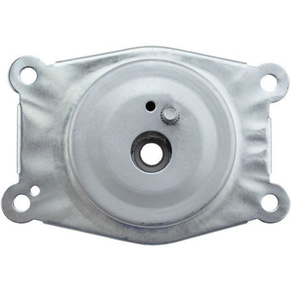 Motorkudde, Vänster Nty ZPS-PL-076 NTY Motorkudde, Vänster Nty ZPS-PL-076 NTY
