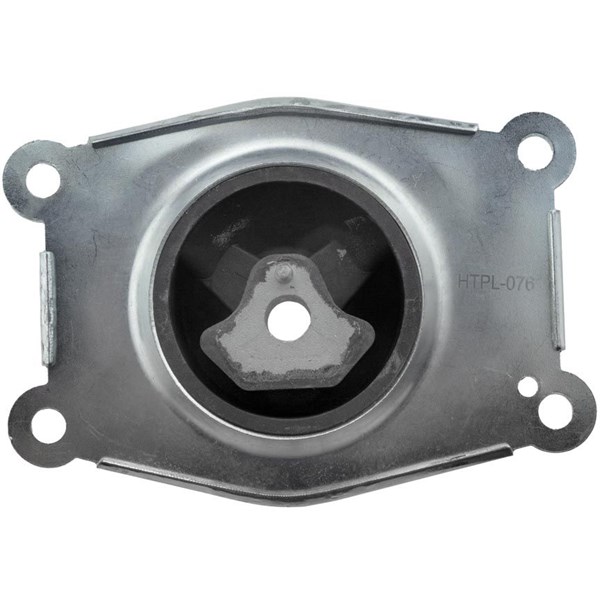 Motorkudde, Vänster Nty ZPS-PL-076 NTY Motorkudde, Vänster Nty ZPS-PL-076 NTY