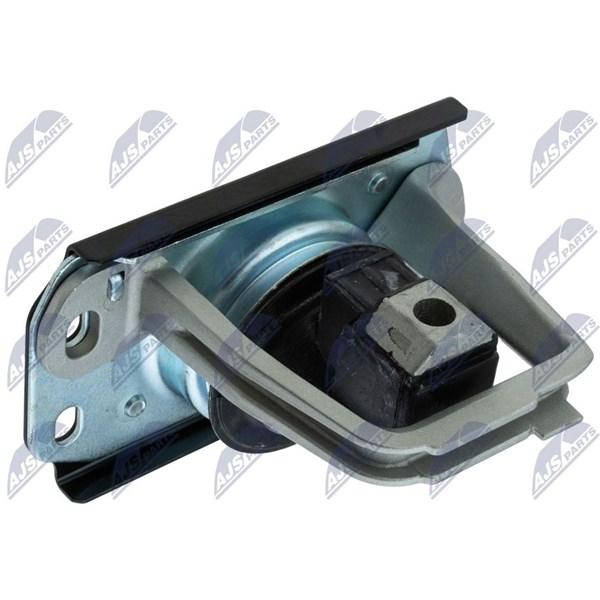 Motorkudde, Höger Nty ZPS-PL-087 NTY Motorkudde, Höger Nty ZPS-PL-087 NTY