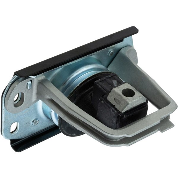Motorkudde, Höger Nty ZPS-PL-087 NTY