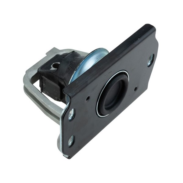 Motorkudde, Höger Nty ZPS-PL-087 NTY Motorkudde, Höger Nty ZPS-PL-087 NTY
