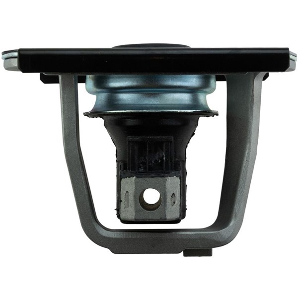 Motorkudde, Höger Nty ZPS-PL-087 NTY Motorkudde, Höger Nty ZPS-PL-087 NTY