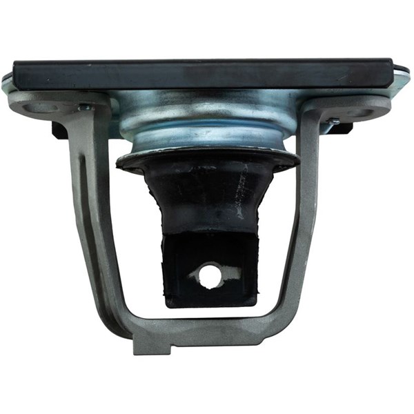 Motorkudde, Höger Nty ZPS-PL-087 NTY Motorkudde, Höger Nty ZPS-PL-087 NTY