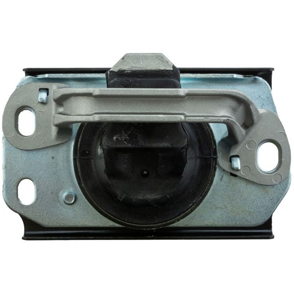 Motorkudde, Höger Nty ZPS-PL-087 NTY Motorkudde, Höger Nty ZPS-PL-087 NTY