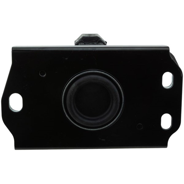 Motorkudde, Höger Nty ZPS-PL-087 NTY