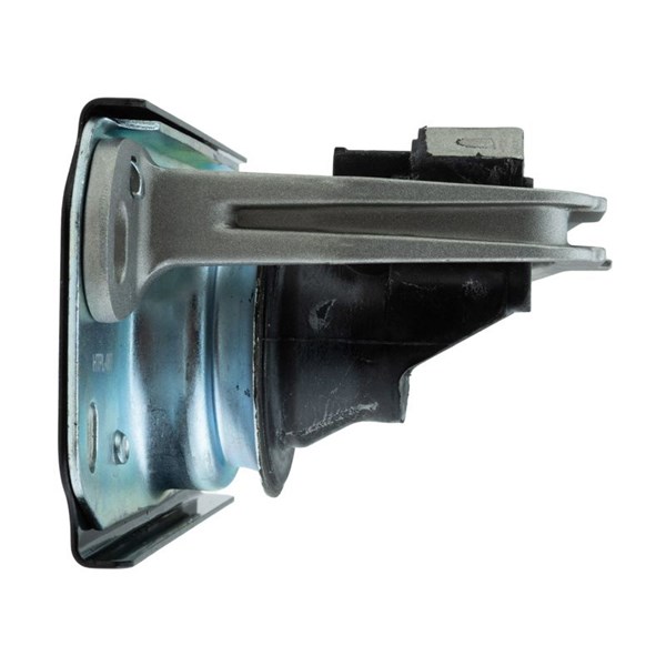 Motorkudde, Höger Nty ZPS-PL-087 NTY Motorkudde, Höger Nty ZPS-PL-087 NTY