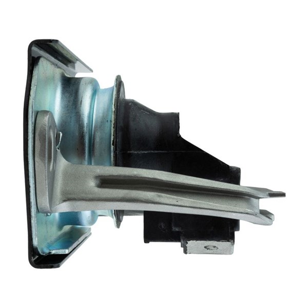 Motorkudde, Höger Nty ZPS-PL-087 NTY Motorkudde, Höger Nty ZPS-PL-087 NTY