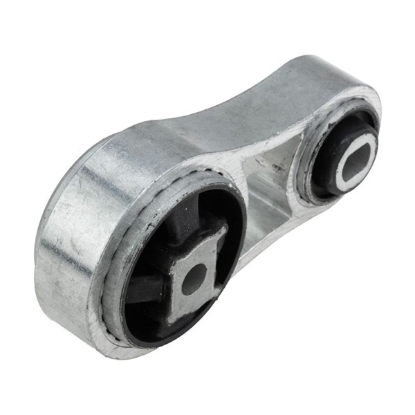 Motorkudde, Fram, Upptill Nty ZPS-RE-123 NTY