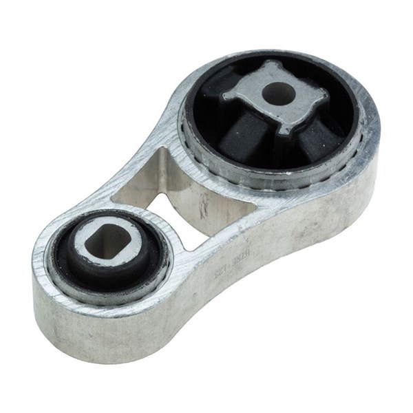 Motorkudde, Fram, Upptill Nty ZPS-RE-123 NTY Motorkudde, Fram, Upptill Nty ZPS-RE-123 NTY