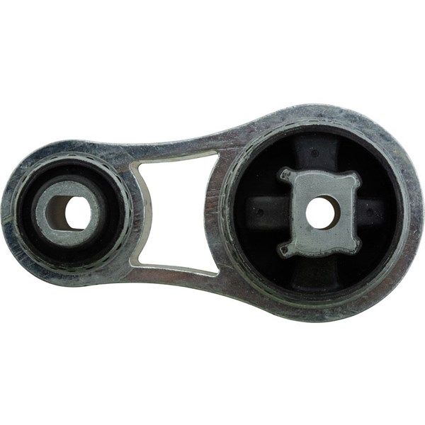 Motorkudde, Fram, Upptill Nty ZPS-RE-123 NTY Motorkudde, Fram, Upptill Nty ZPS-RE-123 NTY