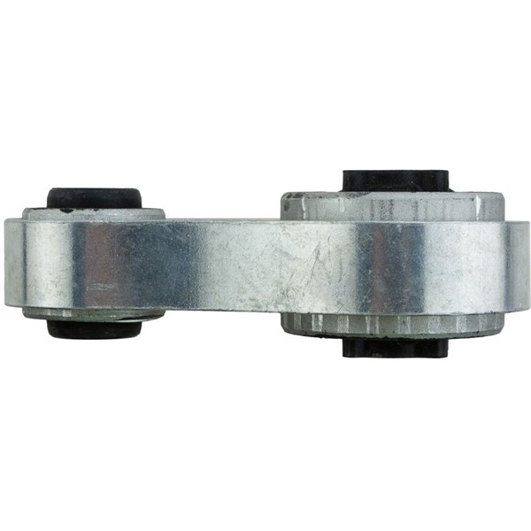 Motorkudde, Fram, Upptill Nty ZPS-RE-123 NTY