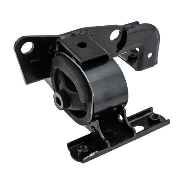 Motorkudde, Vänster Nty ZPS-TY-028 NTY