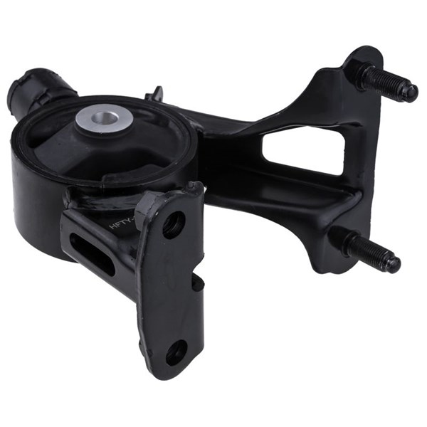 Motorkudde, Bak Nty ZPS-TY-153 NTY
