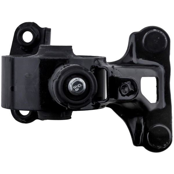 Motorkudde, Bak Nty ZPS-TY-153 NTY