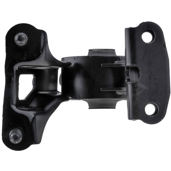 Motorkudde, Bak Nty ZPS-TY-153 NTY