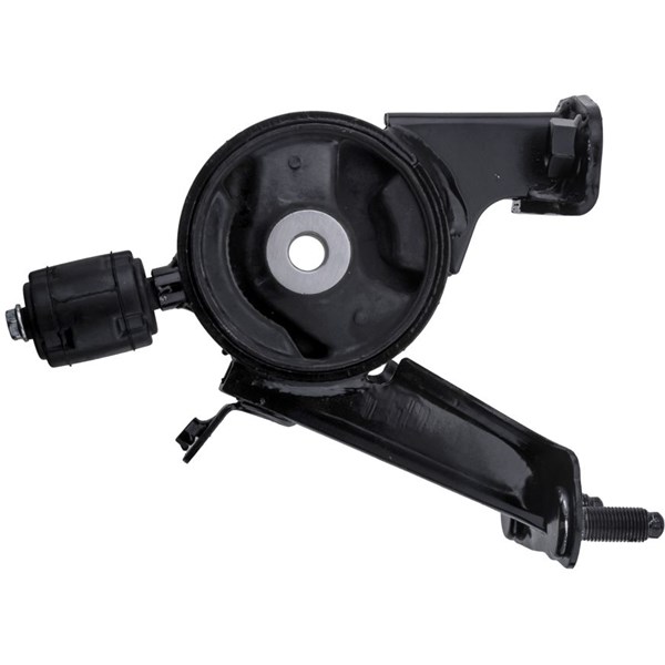 Motorkudde, Bak Nty ZPS-TY-153 NTY Motorkudde, Bak Nty ZPS-TY-153 NTY