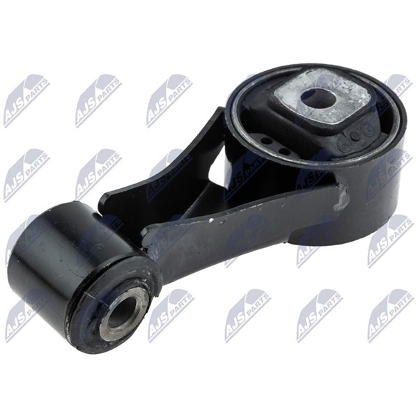 Motorkudde, Höger Nty ZPS-TY-171 NTY
