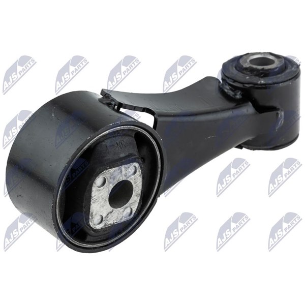 Motorkudde, Höger Nty ZPS-TY-171 NTY