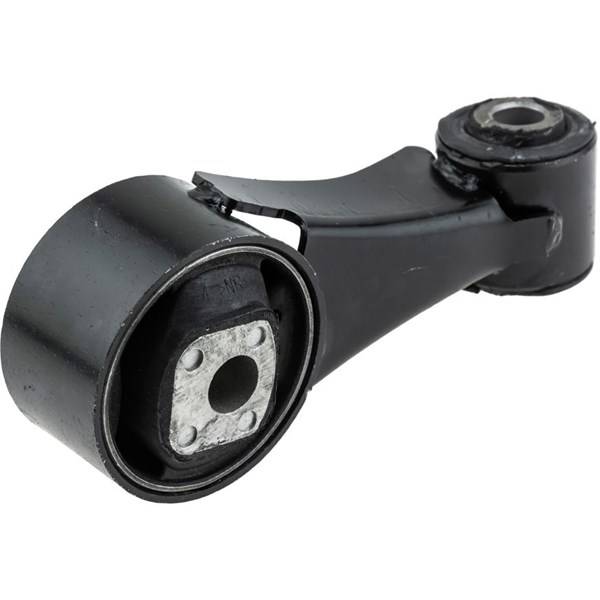 Motorkudde, Höger Nty ZPS-TY-171 NTY