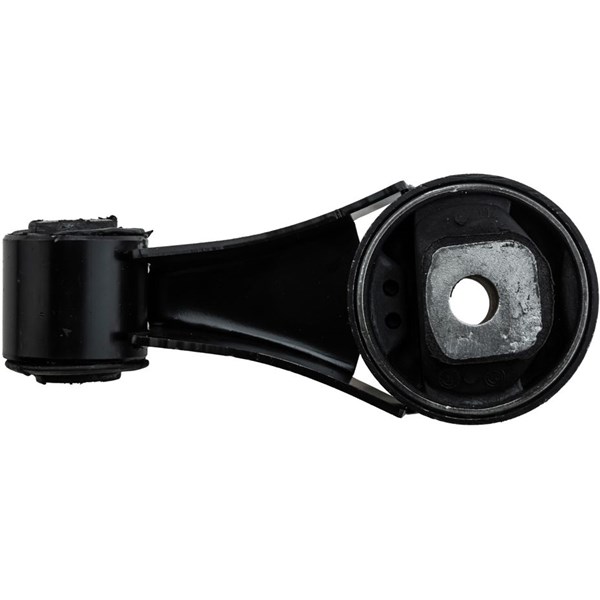 Motorkudde, Höger Nty ZPS-TY-171 NTY